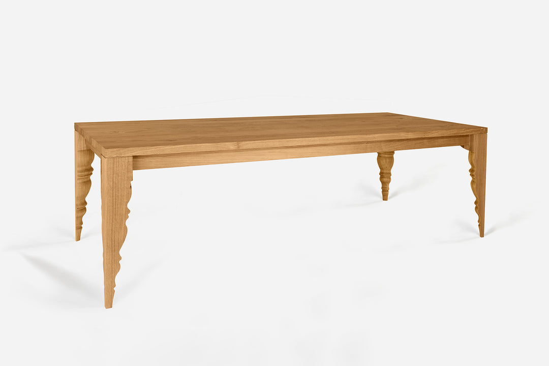 Dining table 'MARIA' 