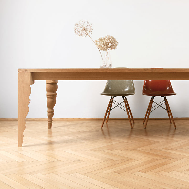 Dining table 'MARIA' 