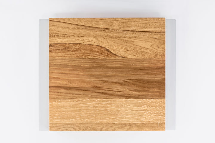 Cutting board 'YLVIE'