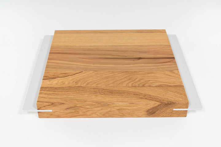 Cutting board 'YLVIE'