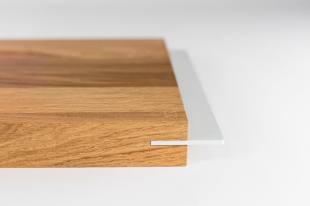 Cutting board 'YLVIE'