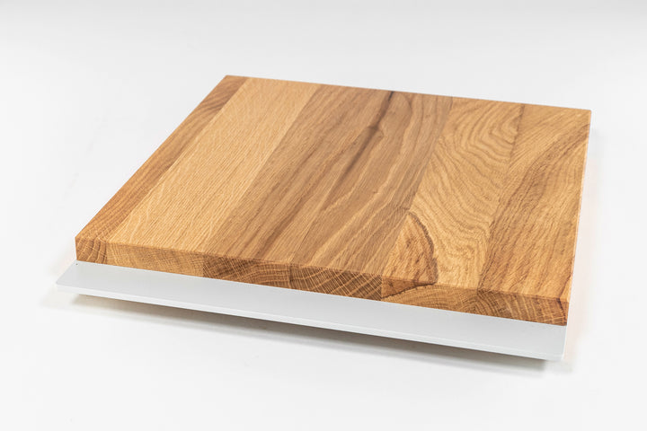 Cutting board 'YLVIE'