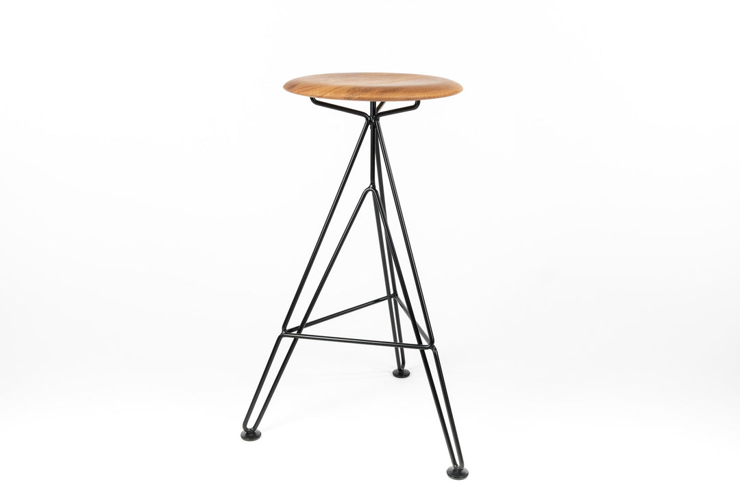 Stool 'SISMAN 63'