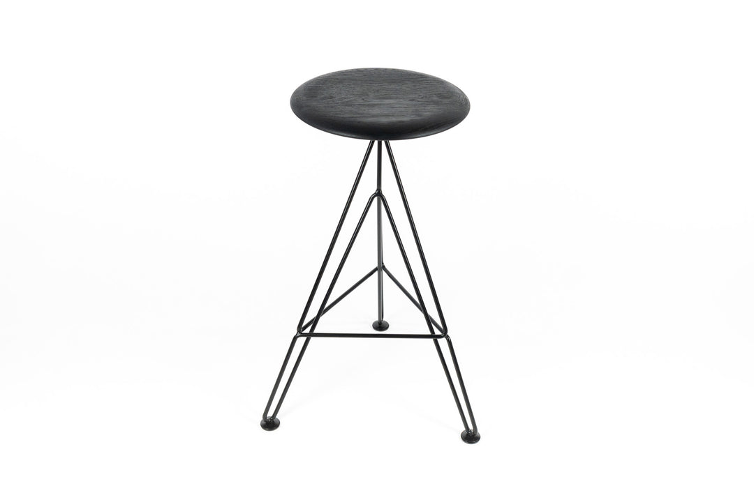 Stool 'SISMAN 63'