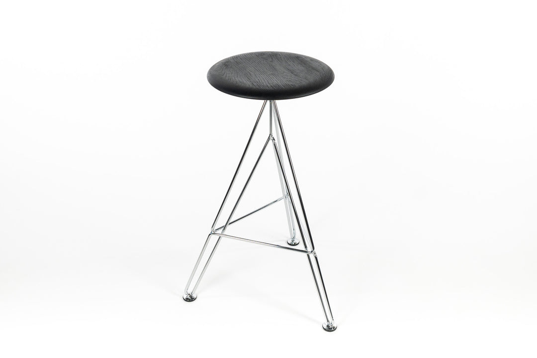 Stool 'SISMAN 63'