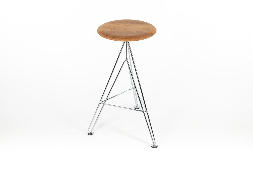 Stool 'SISMAN 63'