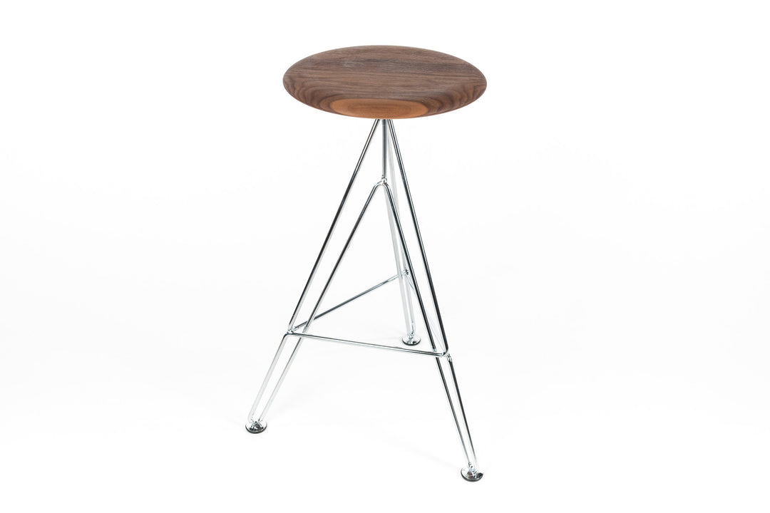 Stool 'SISMAN 63'