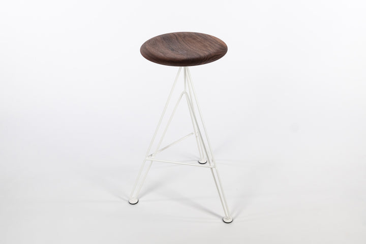 Stool 'SISMAN 63'