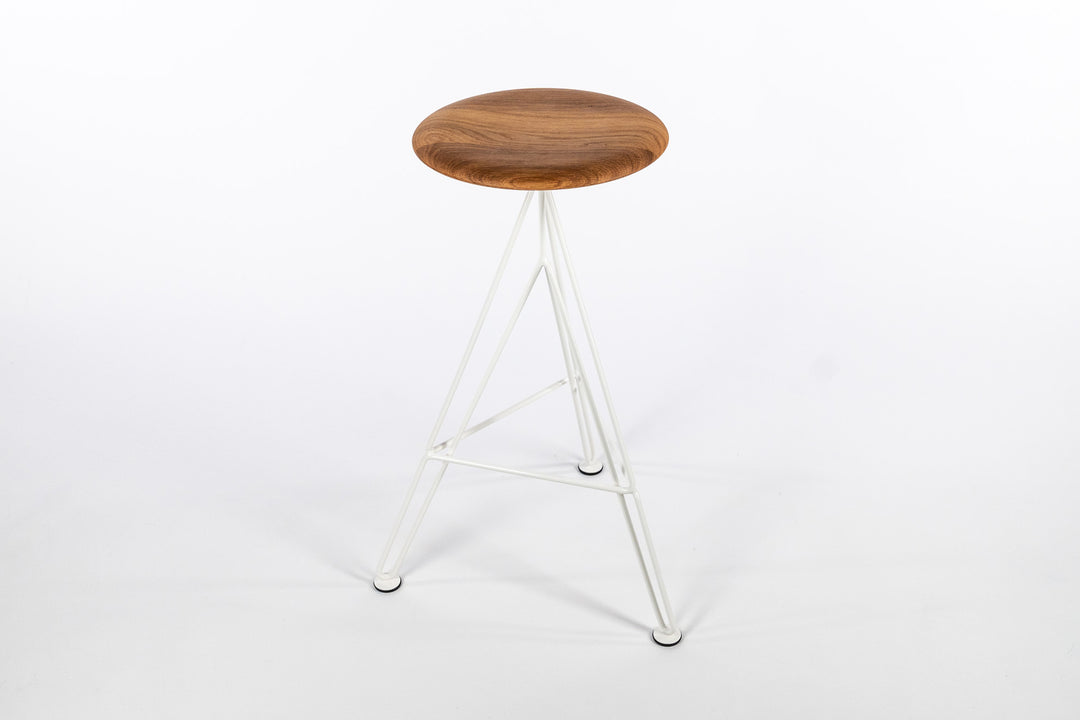 Stool 'SISMAN 63'