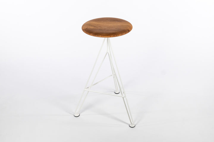 Stool 'SISMAN 63'