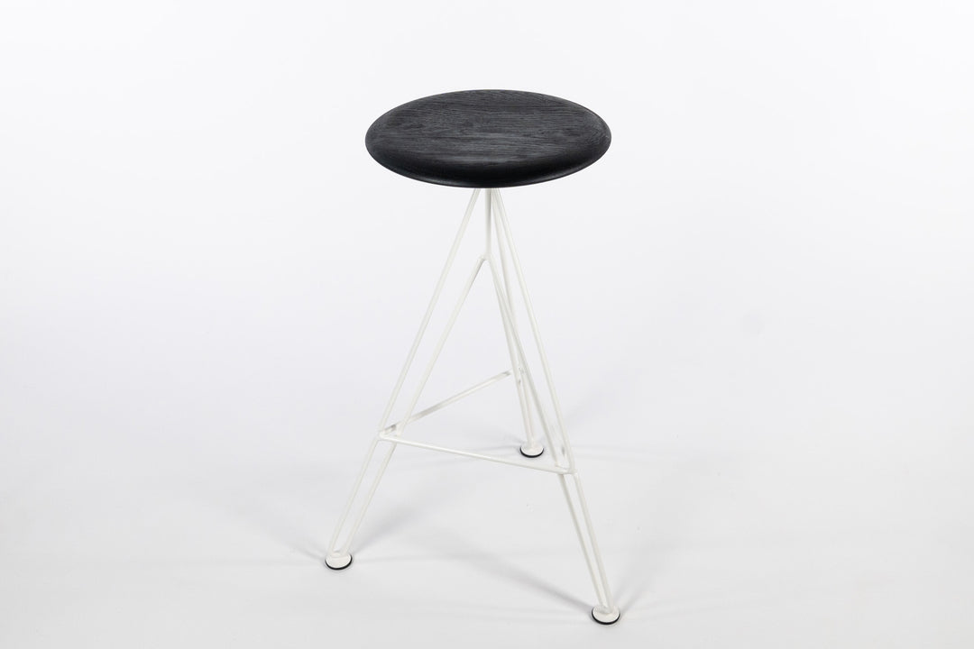 Stool 'SISMAN 63'