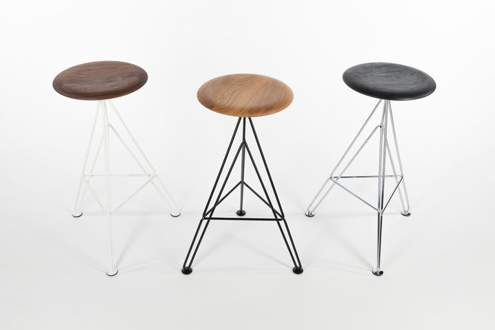 Stool 'SISMAN 63'