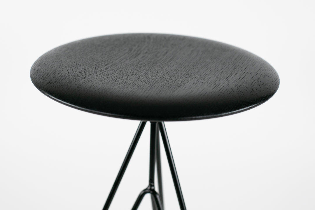 Stool 'SISMAN 63'