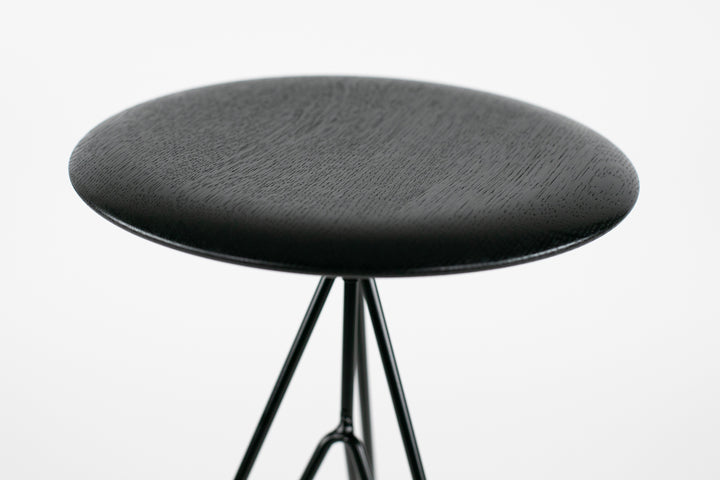 Stool 'SISMAN 63'