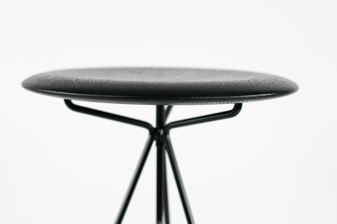 Stool 'SISMAN 63'