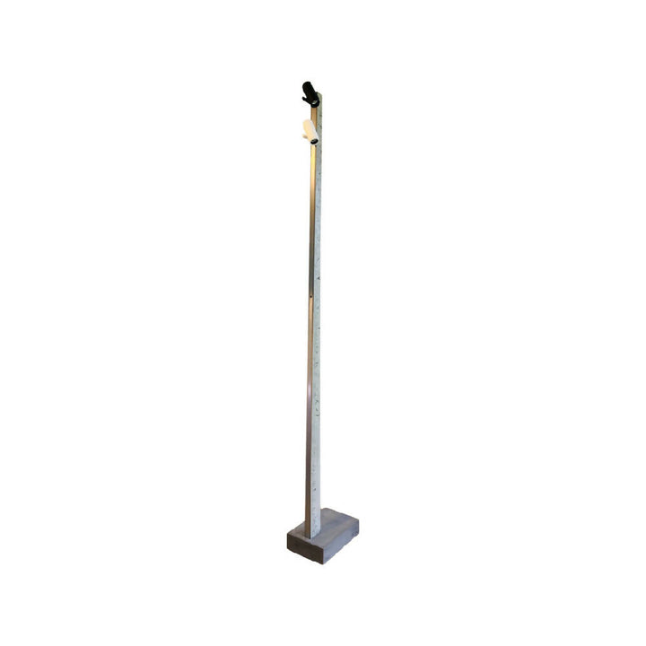 Floor lamp 'line03'