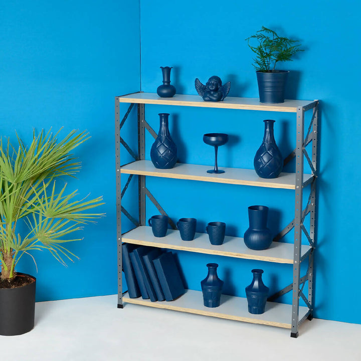 Regal 'Truss Shelf'