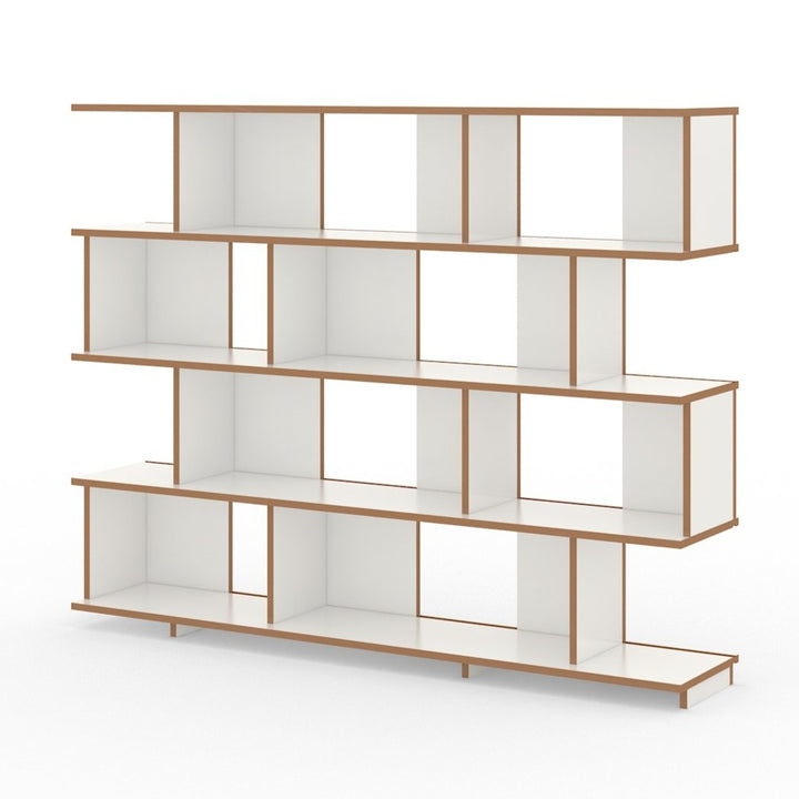 Shelf 'Tojo-Stell' basic module