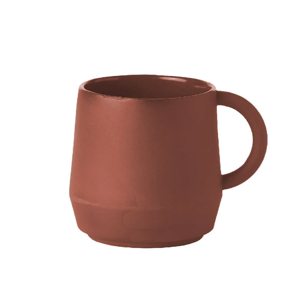 Tasse 'Unison'