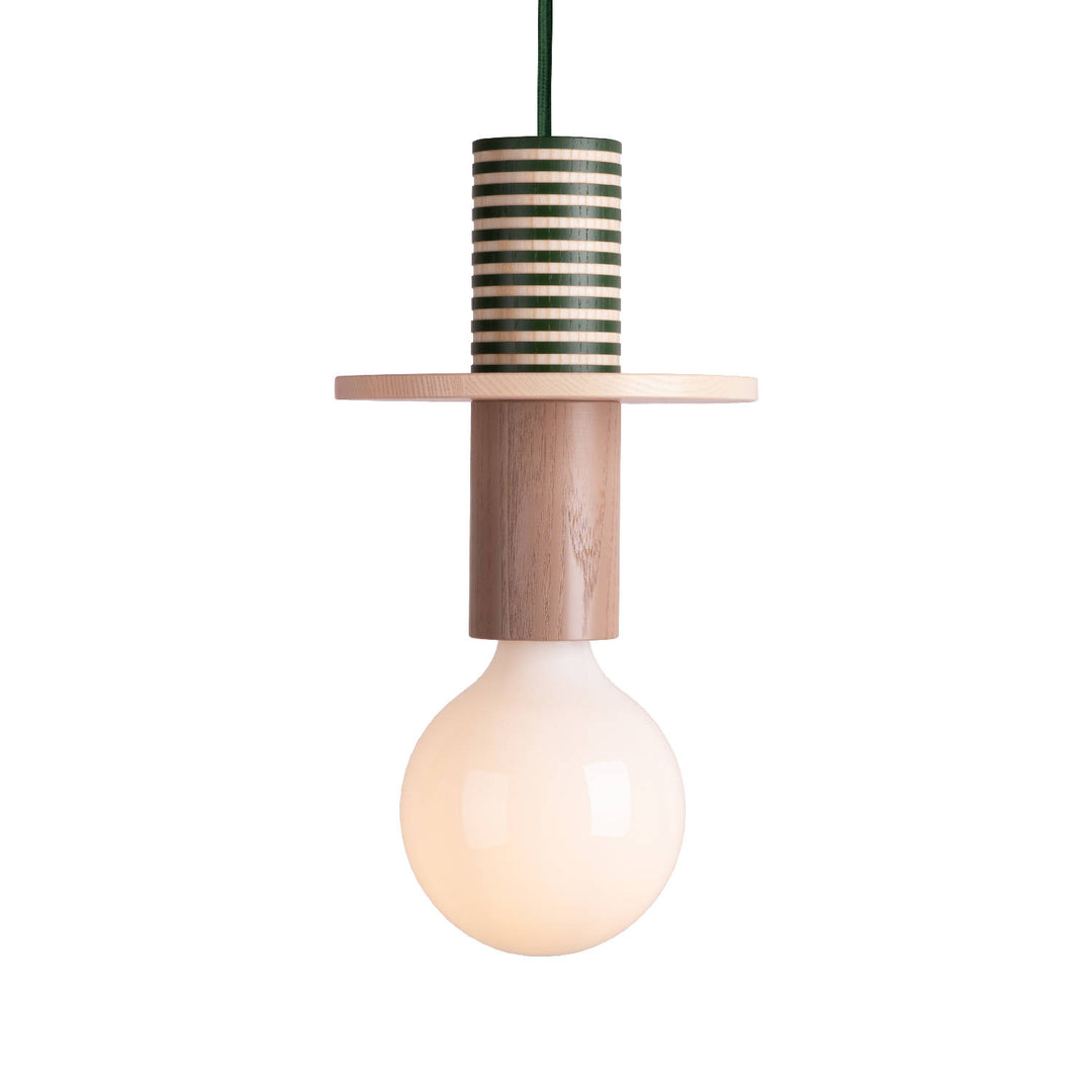 Lampe 'Junit Tame'