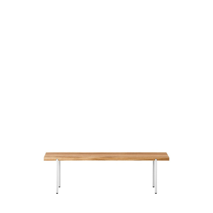 Bench 'Oak 01'