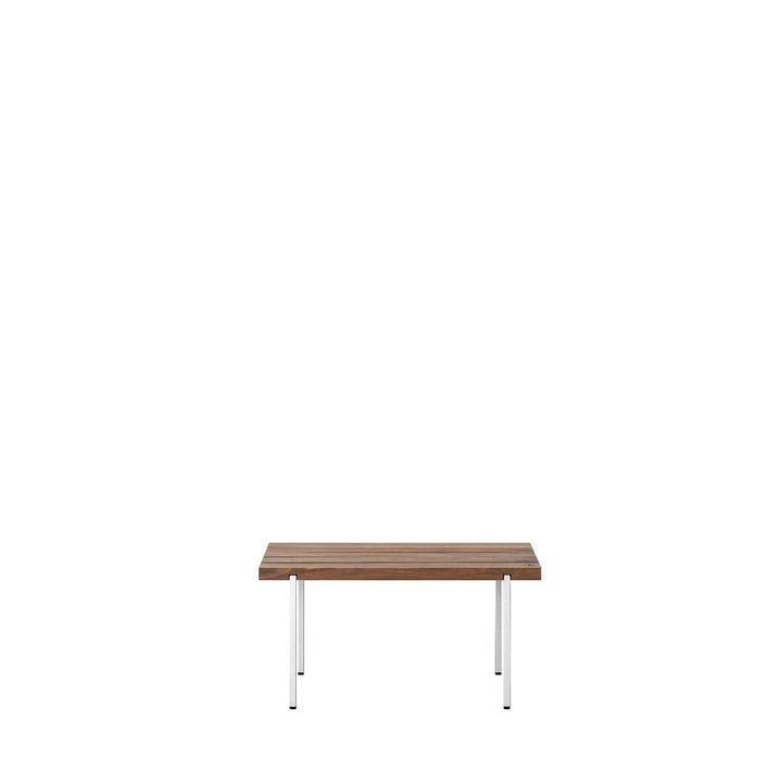 Bench 'Walnut 01'