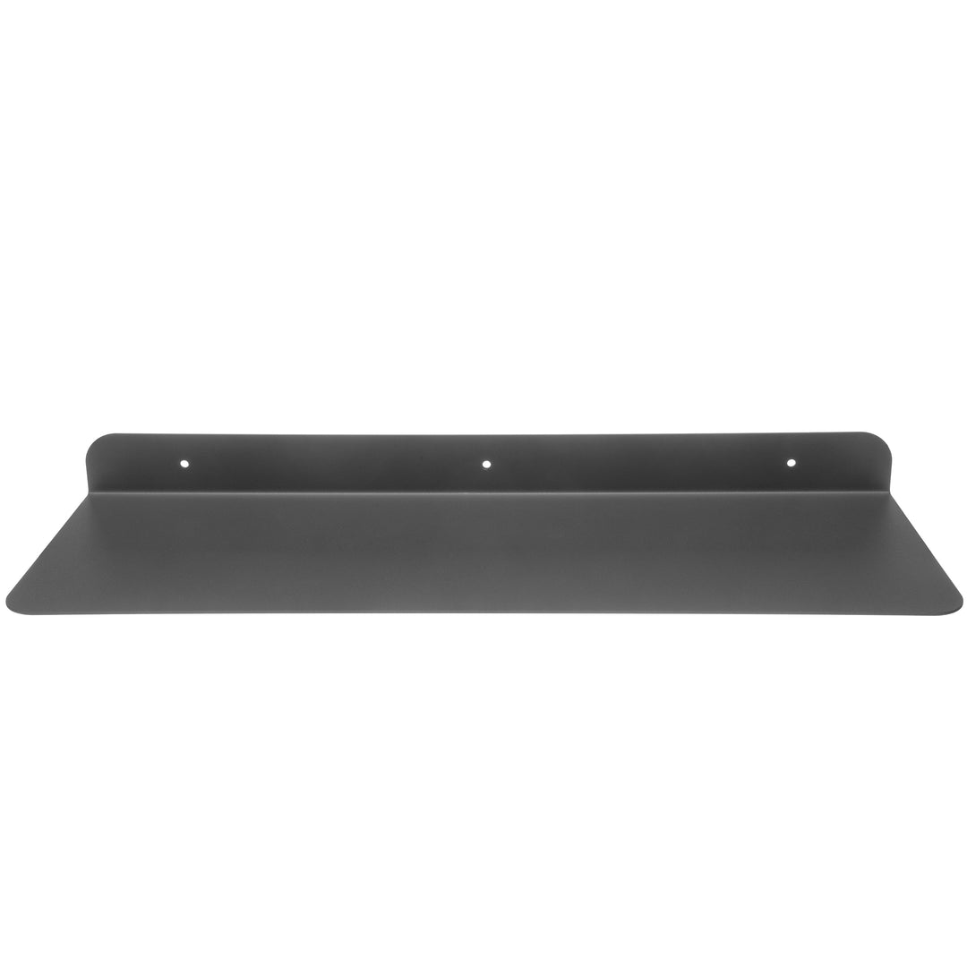 Wall shelf 'Solid 01'