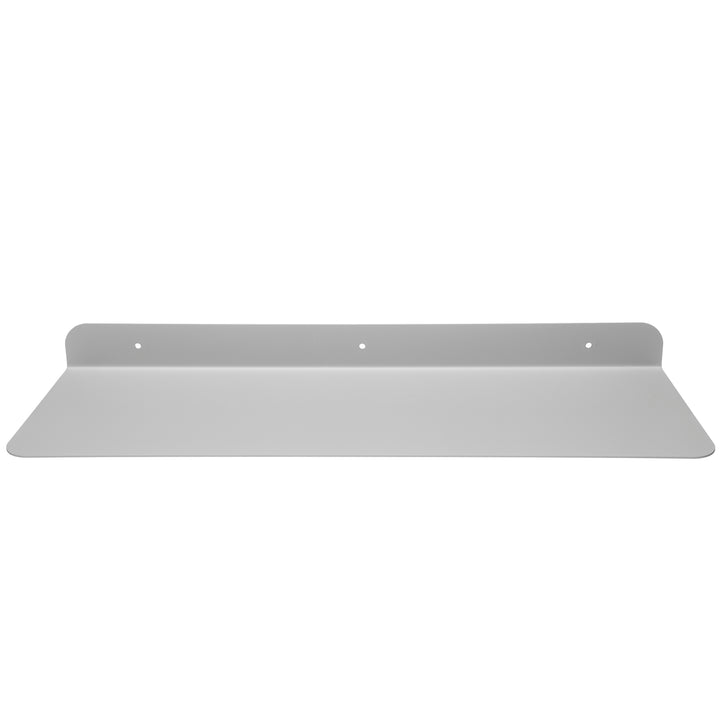 Wall shelf 'Solid 01'