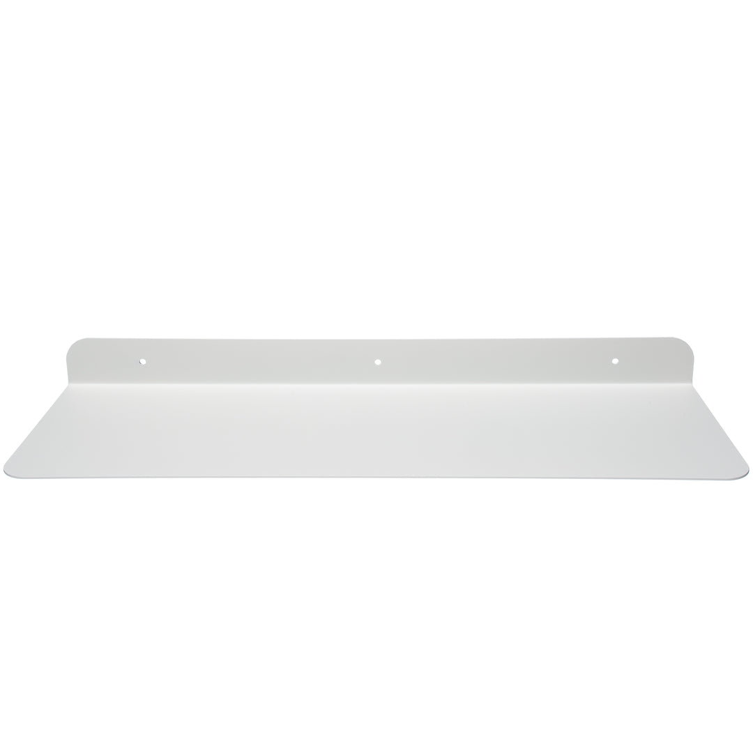 Wall shelf 'Solid 01'