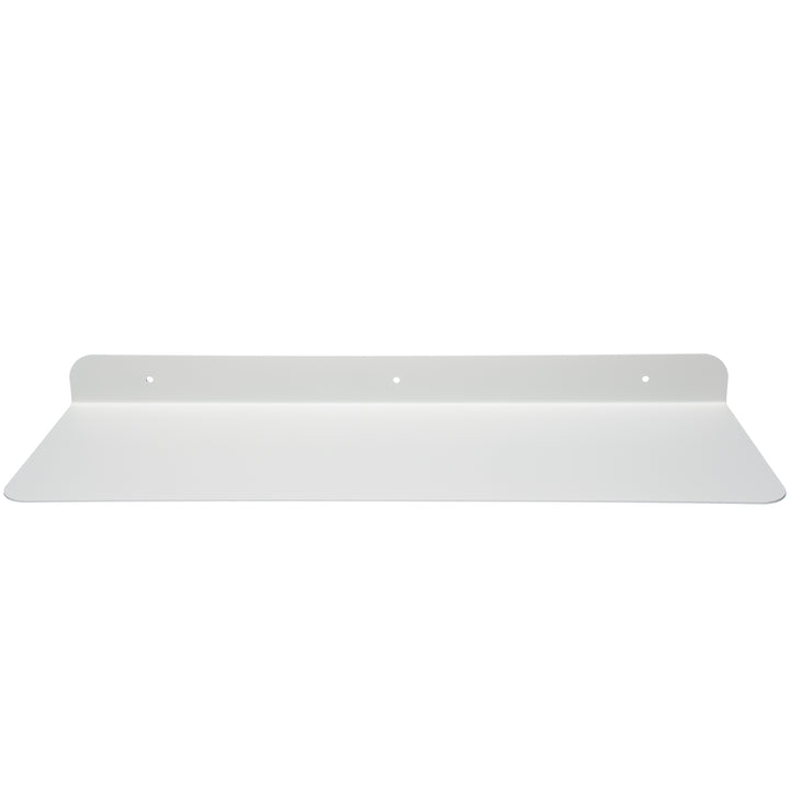 Wall shelf 'Solid 01'