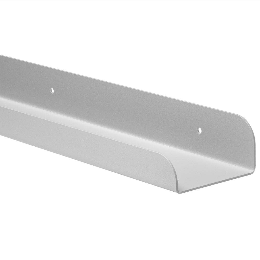 Wall shelf 'Solid 03'